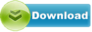 Download Ricoh Aficio SP 8200DN Multifunction PostScript3 1.2.0